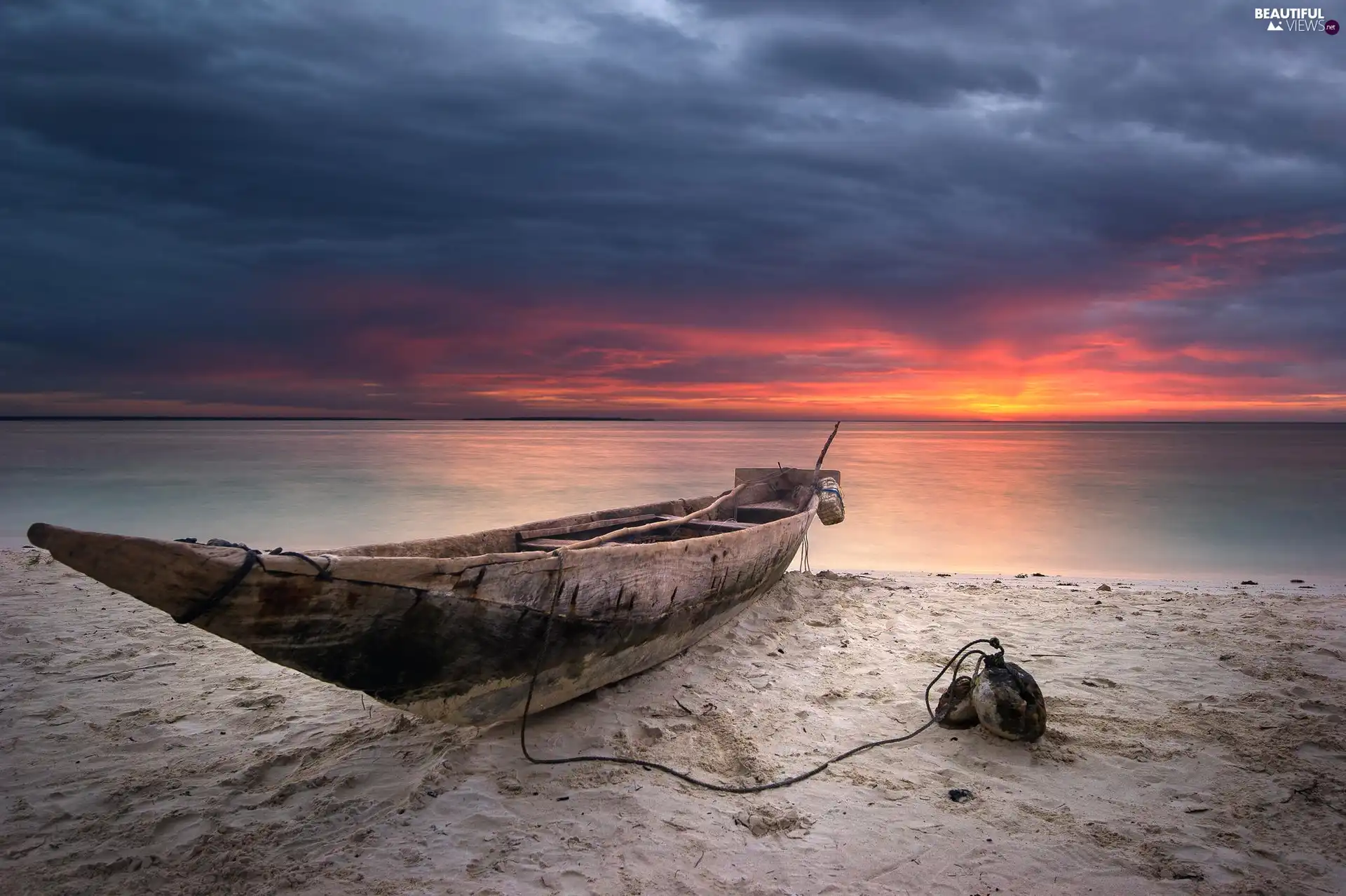 Beaches, Wooden, bath-tub